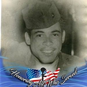 Meet your Posher, Stevenlynn